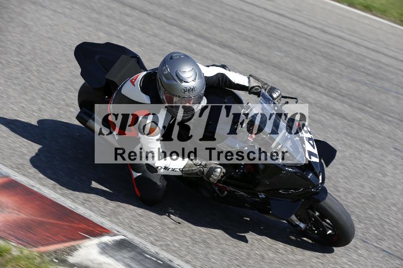 /12 30.04.2025 Speer Racing ADR/Gruppe rot/148